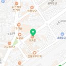 애코카랜드 이미지