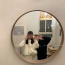 이탈리아 여행: 바리에서 로마로 이동/ 혼자 로마 돌아다니기