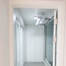 학마을 서해아파트 이미지