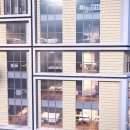 지엔에스메디칼 이미지