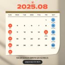 엠에스병원 이미지