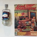 사랑이 꽃피는 약국 | 수영빵집 꽃피는4월밀익는5월광안 리베이커리 찾는다면 꼭 들러야 할 비건빵 맛집