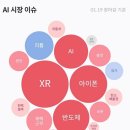 세진소프트웨어 이미지