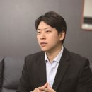 ㈜더센스
