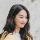 정민헤어 - 51081 | 정민헤어