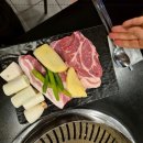 도투명가 네이버블로그