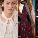 이지패션 이미지