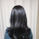 헤어파크 | [본헤어 파크점]천안 불당동미용실 추천 클리닉 후기!