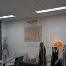 가산컨설팅 - 금천구 가산디지털1로 225 | 가산 오혜 퍼스널컬러, 매일 아침 옷 고르는 시간 줄여준 1:1 이미지 컨설팅 후기