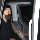 용산-현장-48 이미지