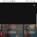 치킨사랑 이미지
