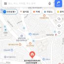 월계구민체육센터 이미지