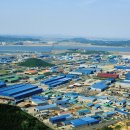 [영암] 대불산단 지정폐기물 처리: 폐페인트·폐유 합법적 수집운반