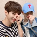 위버스.weverse