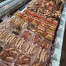 명동역 남산 파리바게트 이미지