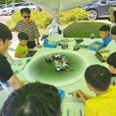 광주시립교향악단(개막공연) 이미지