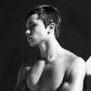 곡성 복싱 체육관 이미지