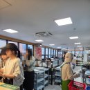 임병주 산동칼국수 | 양재 칼국수 맛집 - 임병주 산동칼국수 내돈내산 후기
