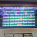 동진골프앤피트니스클럽 이미지