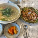 칼국수담 이미지