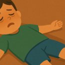 주식회사 달구 이미지