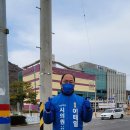 축협사거리 이미지