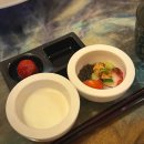 현대사슴목장 이미지