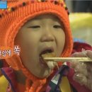 옛날장터치킨 이미지