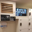 곰달래PC 이미지