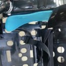 이(e) 편한세탁 이미지