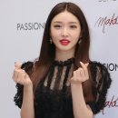 청하 이미지