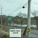 브릴랑메종 이미지