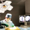 광명기대찬병원 이미지