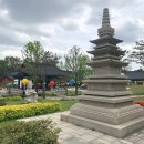 수원-1208 이미지