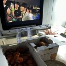 60계치킨충남서산 이미지
