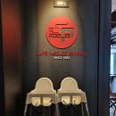 파스쿠찌 평택험프리스점 이미지