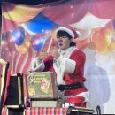 파주국제유치원 이미지