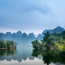 통영축산농협 | 여행 필수템! 도시별 특산품: 로컬의 매력을 만나다