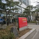 한국광고박물관 | 서울 아이랑 갈만한곳 송파박물관 잠실역 한국광고박물관