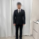 미모헤어제이