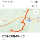 사양천 네이버블로그