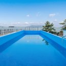 사천바다펜션 이미지