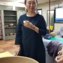 천년비색청자의품격 이미지