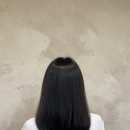 신중동역 미용실 복구매직 전문 엘리아더 헤어에서 인생머리한 후기