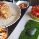몬삿(Mon-Sat) 이미지