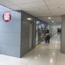 제주튼튼한약국 이미지