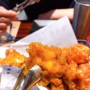 교촌치킨 신림1호점 이미지
