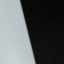 예일치과의원 이미지
