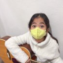 즐거운피아노어드벤쳐음악학원 이미지