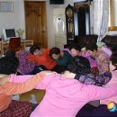 퇴계 경로당 이미지